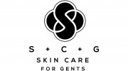 Skin Care For Gents