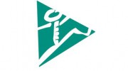 Balanced Body Center