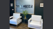 Body Glam Studios