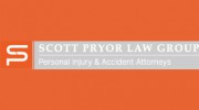 Scott A Pryor, Attorney At Law