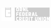ORNL Federal Credit Union