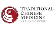 Traditional Chinese Medicine Healing Center