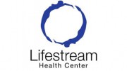 Metro Healthcare