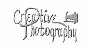 Creative Photography