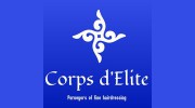 Corps d'Elite