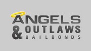Angels & Outlaws Bail Bonds
