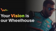 Wheelhouse Media