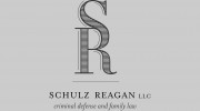 Schulz Law Office