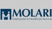 Molari Employment Services