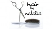Hair By Natalia