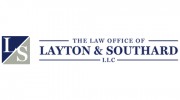 Layton & Southard