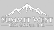 Elevation Tax & Accountants