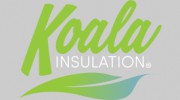 Koala Insulation