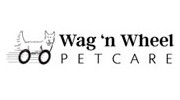 Wag N Wheel Pet Care