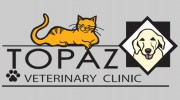 Topaz Veterinary Clinic