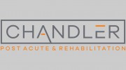 Chandler Post Acute & Rehabilitation