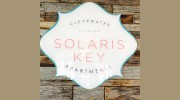 Solaris Key