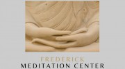 Frederick Meditation Center