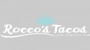 Rocco's Tacos & Tequila Bar