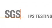 Integrated Paper Services