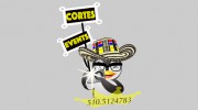 Cortes Events
