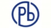Paul Borg Construction