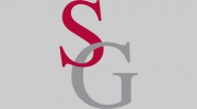 Scarlett & Gray Real Estate