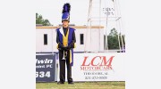 LCM Motorcars