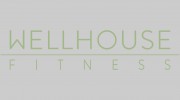 Wellhouse Fitness