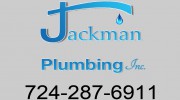 Jackman Plumbing