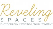 Reveling Spaces Photography