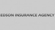 Edson Insurance Agency