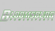 Bloomsburg Powersports
