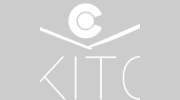 Timberline Kitchen & Bath
