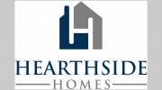 Hearthside Homes Of KC