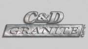 C & D Granite