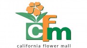 California Flower Mall