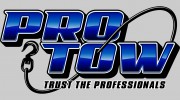 Pro-Tow Auto Transport & Towing