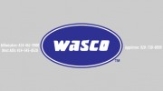 Wasco Windows