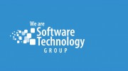 Software Technology Group