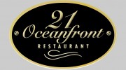 21 Oceanfront