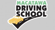 Macatawa Driving School