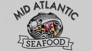 Mid Atlantic Seafood