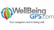 Well Being Holistic Pharmacy
