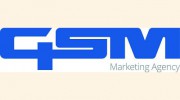 GSM Marketing Agency