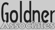 Goldner Associates