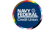 Navy Federal Credit Union