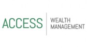 ACCESS Wealth Management