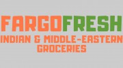 Fargofresh