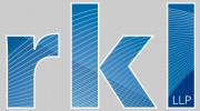 Rkl